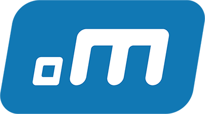 watermark_blue